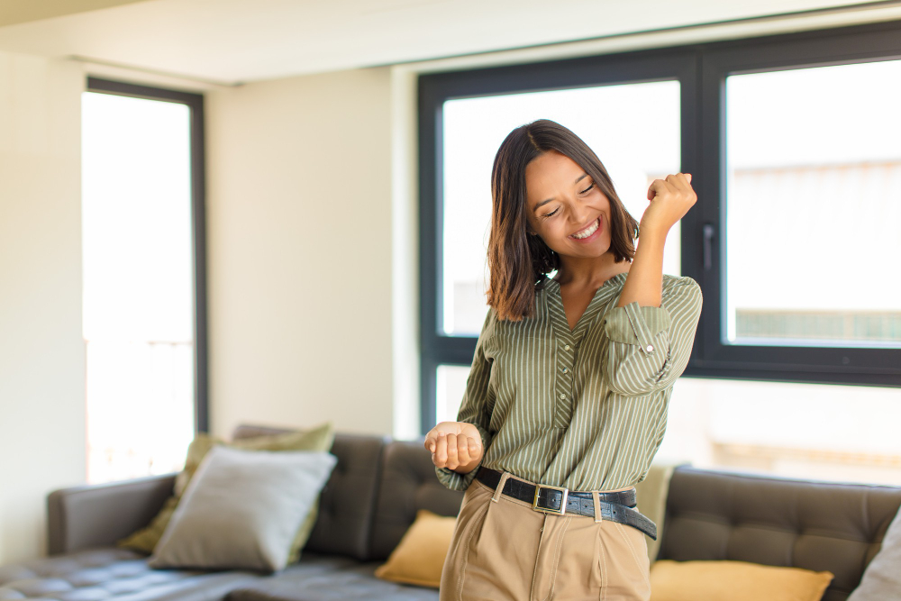 Essential Tips for First-Time Apartment Renters