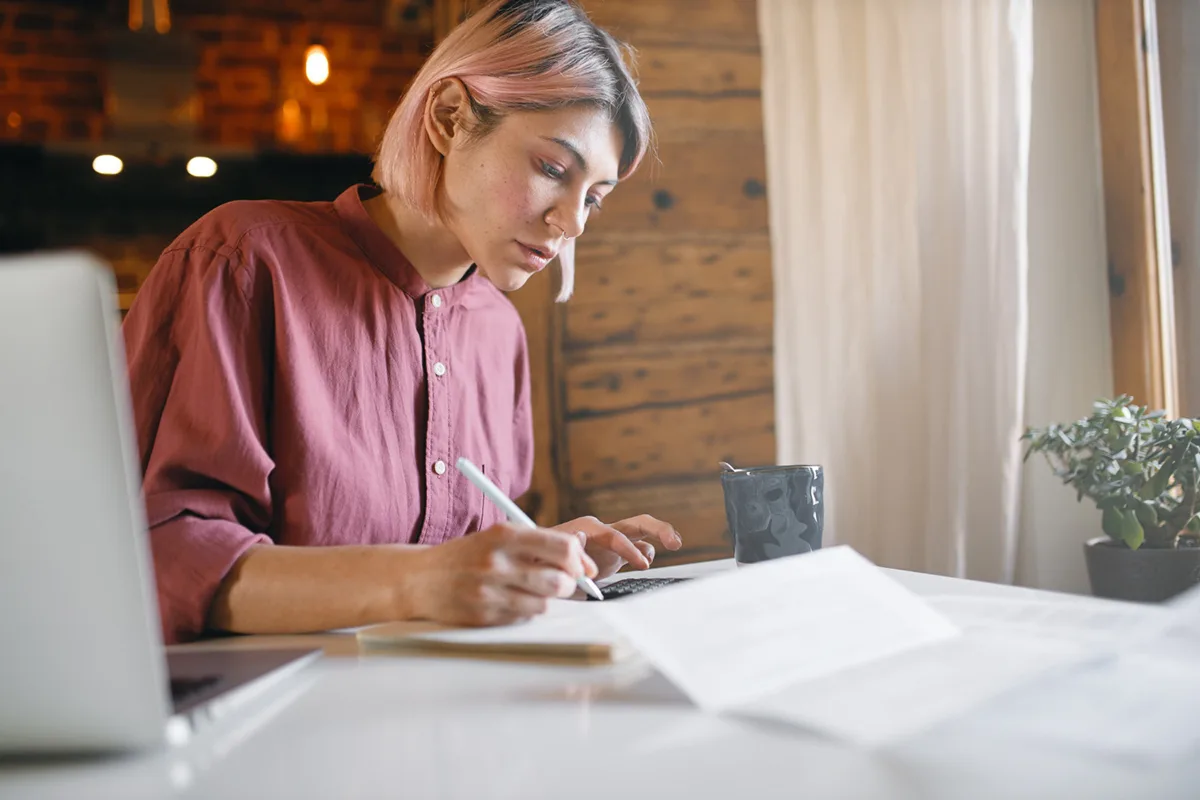 All You Need to Know About Landlord Reference Letters