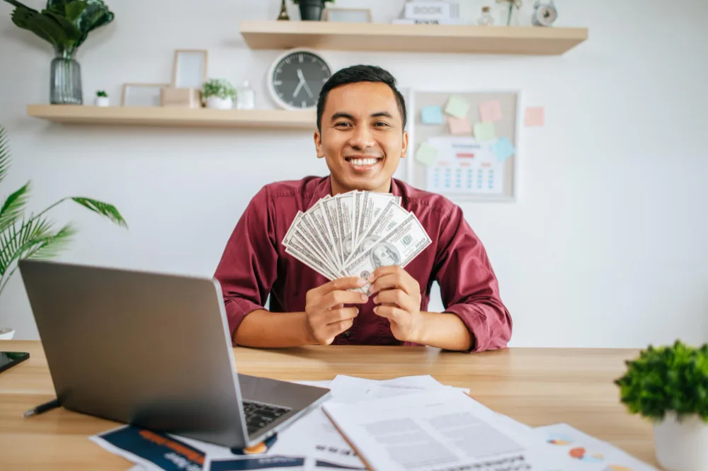 Moving to the Coast? The Real Average Income in Wilmington, NC