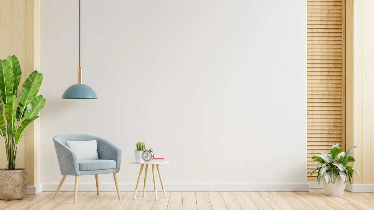 The Art of Minimalism: How Simplifying Your Life Can Bring Maximum Joy