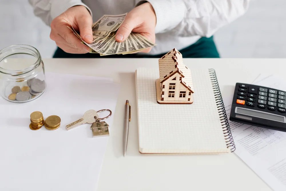 What Is a Livable Salary in Wilmington, NC? A 2026 Guide for Renters