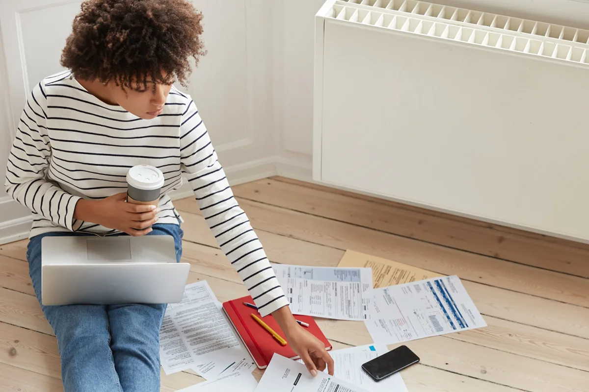 How to Transfer Utilities When Moving to a New Apartment