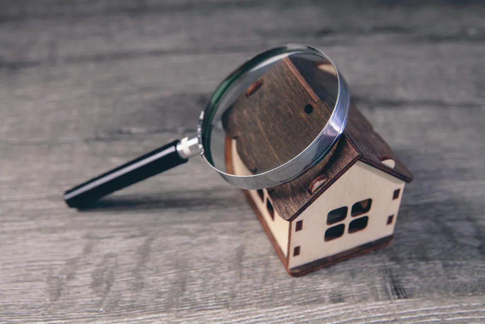The Top Qualities to Look for in an Apartment for Rent