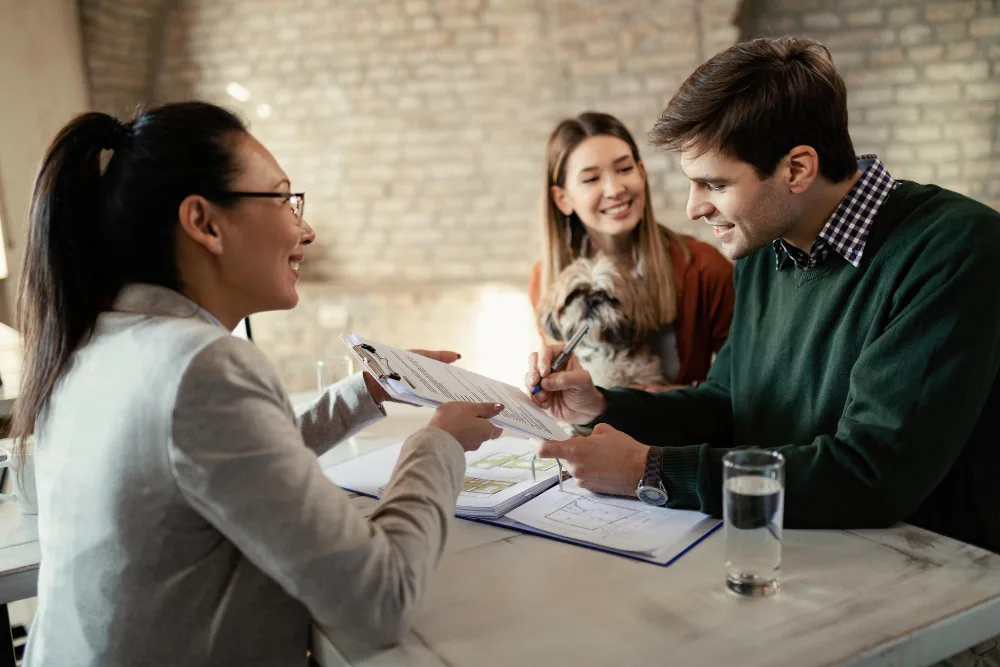 Can A Landlord Not Renew A Lease? Know Your Rights As A Tenant