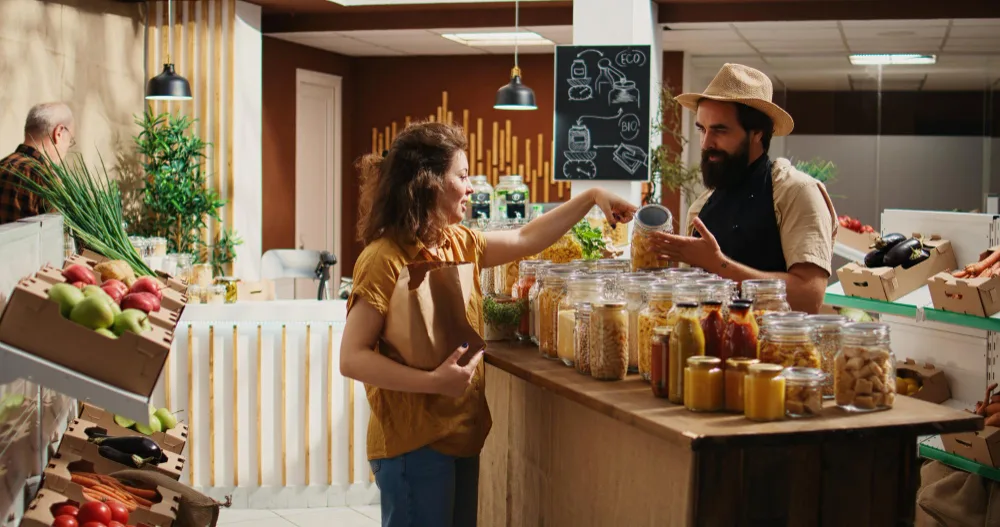 Where to Shop in Wilmington, NC: A Local’s Guide to the Best Spots