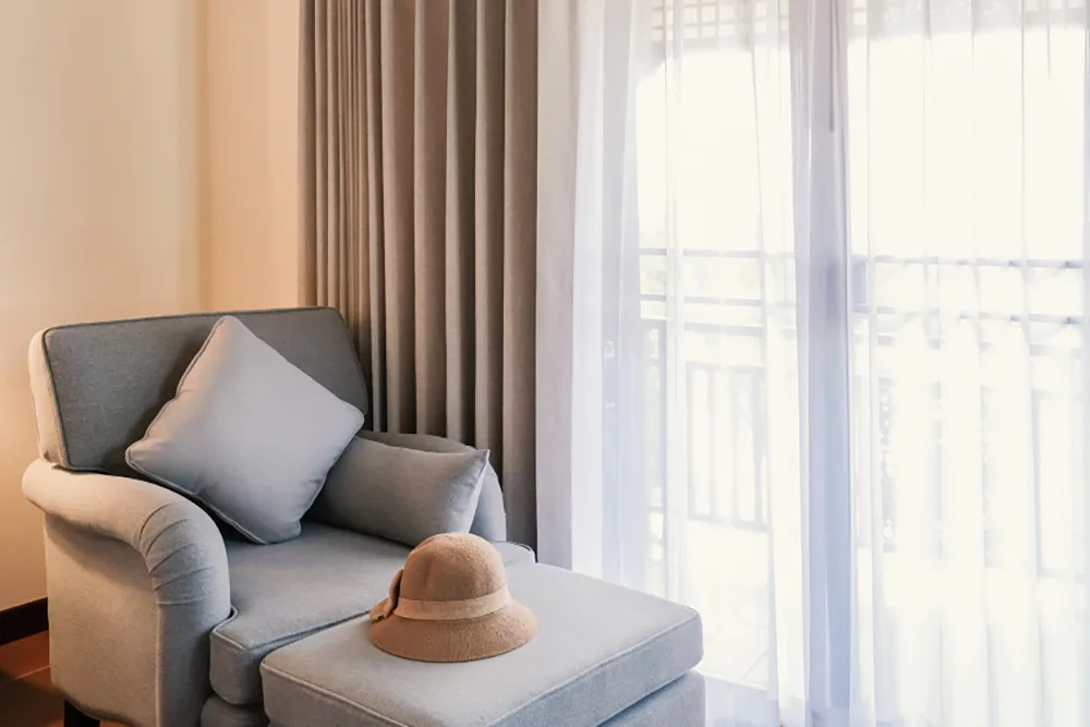 Creative Ways to Disguise Eyesore Spots in Your Apartment