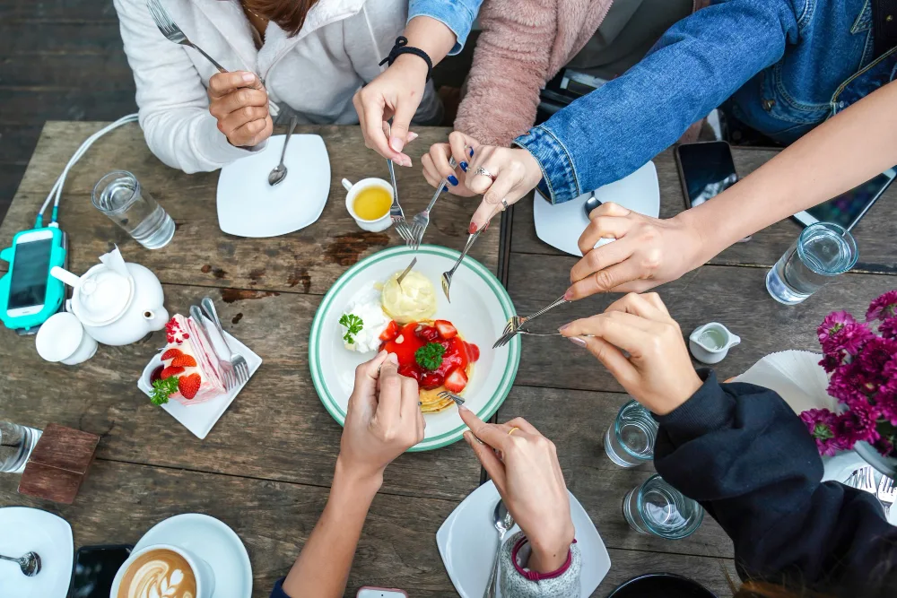 Where to Eat in Wilmington NC: A Local Foodie’s Guide