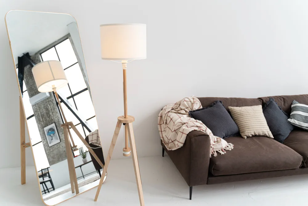 Smart Decor Tips for Stylish Renters