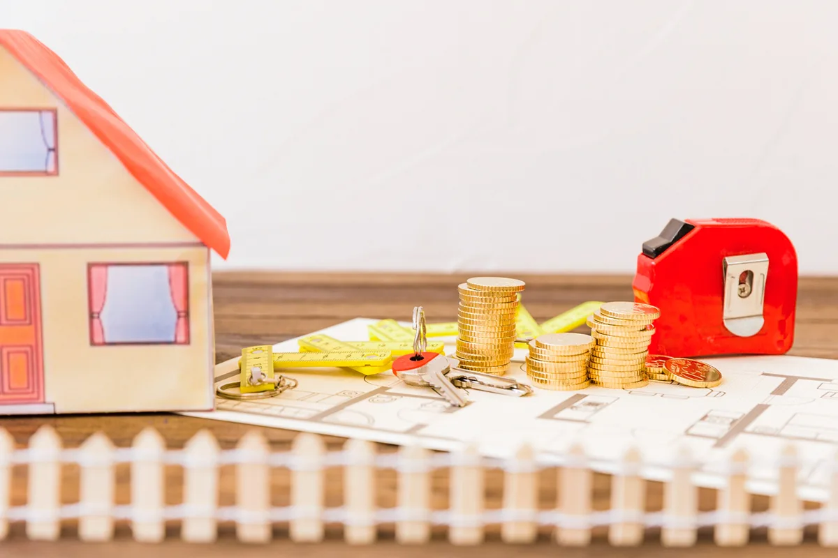 How Much Are Utilities in an Apartment?