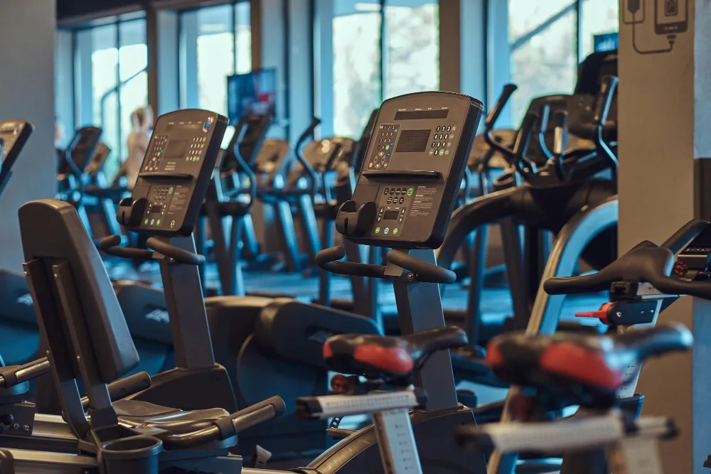 Must-Have Apartment Amenities for a Comfortable Living Experience