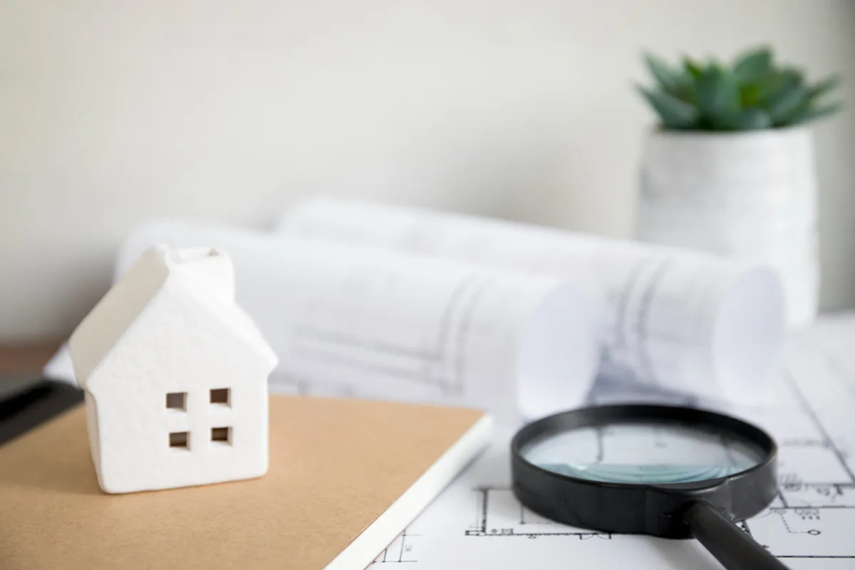 When Is The Best Time to Look for an Apartment for Rent Deals?