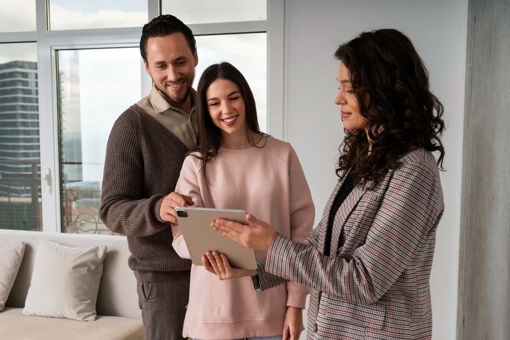 Renter’s Guide: Finding Your Perfect Wilmington Apartment