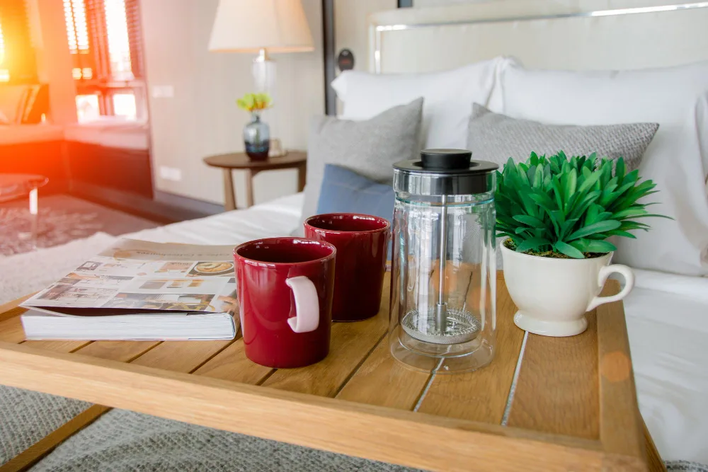 First Apartment Essentials: What You Really Need to Know