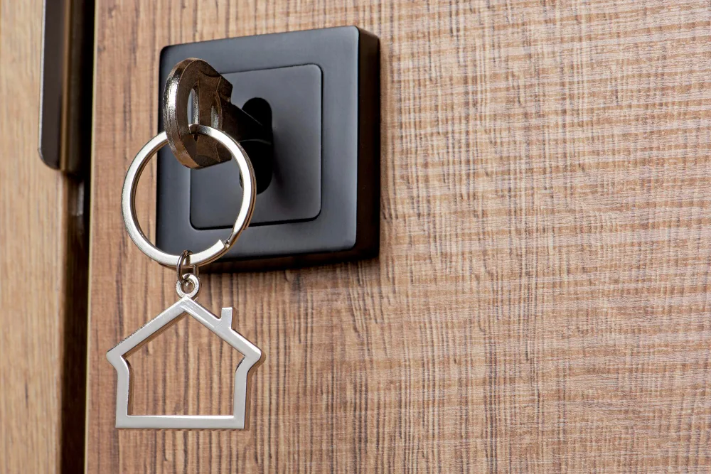 Safety Tips for Apartment Renters in Wilmington, NC