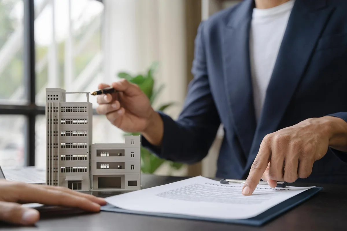 Lease Renewal vs Lease Extension - Which Option is Best for You?